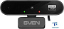картинка Веб-камера Sven IC-965 - превью 1