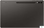 картинка Планшет Samsung Galaxy Tab S9Ultra SM-X910NZAICAU - превью 5