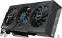 картинка Видеокарта Gigabyte RTX 4070 Super (GV-N407SEAGLE OC-12GD) - превью 2