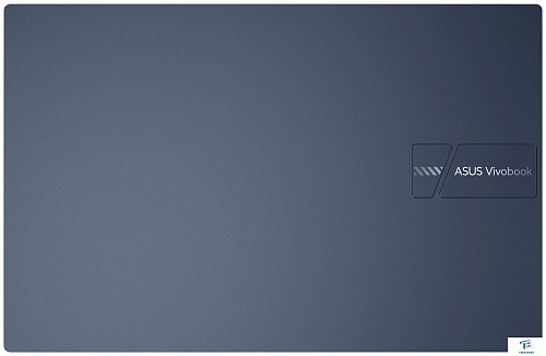 картинка Ноутбук Asus X1504VA-BQ481