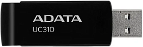 картинка Флэш накопитель A-Data C256GB UC310-256G-RBK