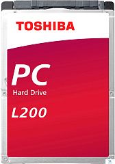 картинка Жесткий диск Toshiba 2TB HDWL120UZSVA