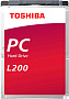 картинка Жесткий диск Toshiba 2TB HDWL120UZSVA - превью 1