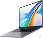 картинка Ноутбук Honor MagicBook X 16 Pro BRN-G58 5301AHQV - превью 2