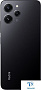 картинка Смартфон Xiaomi Redmi 12 Black 8GB/256GB - превью 1