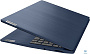 картинка Ноутбук Lenovo IdeaPad 3 82KU00JQRK - превью 2