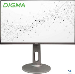 картинка Монитор Digma 27P705Q