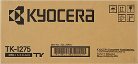 картинка Картридж Kyocera TK-1275