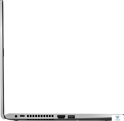 картинка Ноутбук Asus X515MA-EJ872