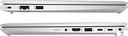 картинка Ноутбук HP ProBook 440 G10 816N0EA