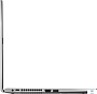 картинка Ноутбук Asus X515MA-EJ872 - превью 11