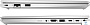 картинка Ноутбук HP ProBook 440 G10 816N0EA - превью 4