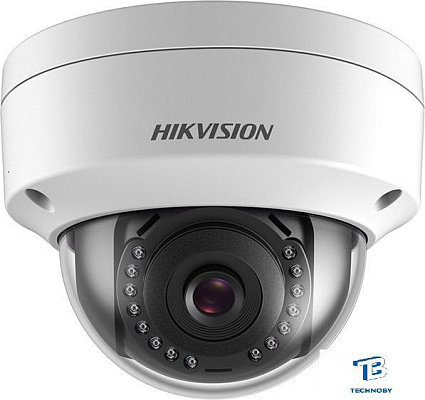 картинка IP-камера Hikvision DS-2CD1143G0-I 4mm