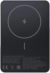 картинка Xiaomi Mi Power Bank BHR08PMGL