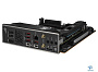 картинка Материнская плата Asus ROG STRIX B650E-I GAMING (WI-FI) - превью 4