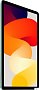 картинка Планшет Redmi Pad SE Green 6GB/128GB - превью 4