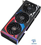 картинка Видеокарта Asus RTX 4070 Super (ROG-STRIX-RTX4070S-O12G-GAMING) - превью 1