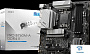 картинка Материнская плата MSI PRO B760M-A DDR4 II - превью 4