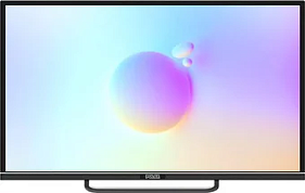 картинка Телевизор Polar P42L31T2CSM