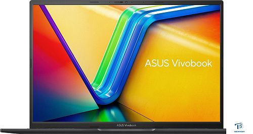 картинка Ноутбук Asus K3604VA-MB243