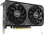 картинка Видеокарта Asus RTX 4060 Ti (DUAL-RTX4060TI-O8G-V2) - превью 5