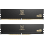 картинка ОЗУ Team Group CTCED5128G6400HC42CDC01 - превью 1