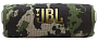 картинка Портативная колонка JBL Flip 7 Камуфляж - превью 1