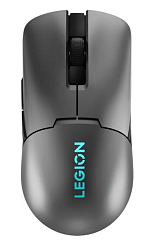 картинка Мышь Lenovo M600s GY51H47354