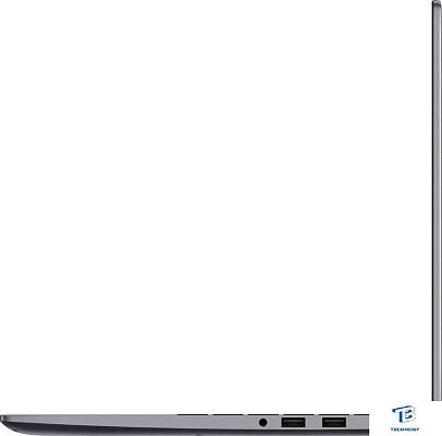 картинка Ноутбук Huawei MateBook B3-520 53012KFG