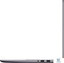 картинка Ноутбук Huawei MateBook B3-520 53012KFG - превью 7