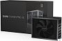 картинка Блок питания be quiet! Dark Power Pro 12 1200W BN311 - превью 7