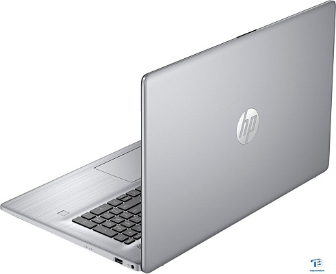 картинка Ноутбук HP ProBook 470 G10 85A82EA