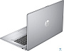 картинка Ноутбук HP ProBook 470 G10 85A82EA - превью 1