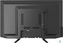 картинка Телевизор Skyline 32YST5970 - превью 7