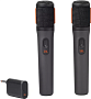 картинка Микрофон JBL Partybox Wireless Mic - превью 1