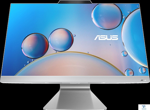 картинка Моноблок Asus F3702WFAK-WA0020