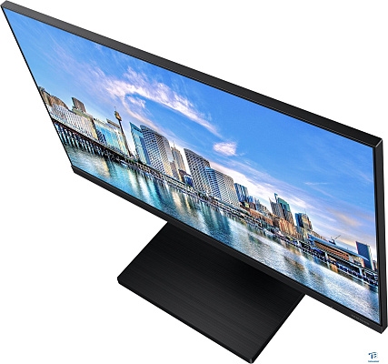 картинка Монитор Samsung F27T450FQI