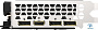 картинка Видеокарта Gigabyte GTX 1660 Super (GV-N166SD6-6GD) - превью 3