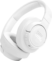 картинка Наушники JBL Tune 770 NC белый