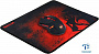 картинка Набор (Мышь+ковер) Redragon M601BA - превью 4