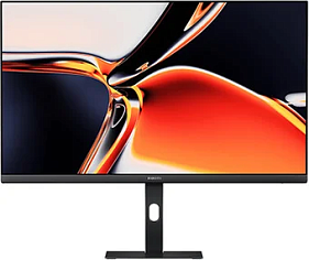 картинка Монитор Xiaomi ELA6221EU