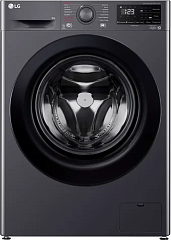 картинка Стиральная машина LG F2V3PS6J