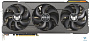 картинка Видеокарта Asus RTX 4080 Super (TUF-RTX4080S-O16G-GAMING) - превью 1