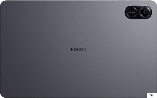 картинка Планшет Honor Pad X9 Gray 4GB/128GB ELN-W09