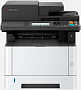 картинка МФУ Kyocera MA3501wfx - превью 1