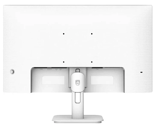 картинка Монитор Philips 27E1N1200AW/01