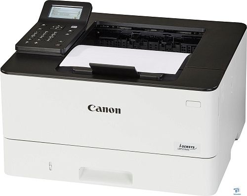 картинка Принтер Canon i-SENSYS LBP233DW