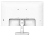 картинка Монитор Philips 27E1N1200AW/01 - превью 2
