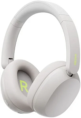 картинка Наушники Xiaomi Redmi Headphone Neo BHR08W2GL