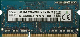 картинка ОЗУ Hynix HMT451S6BFR8A-PB